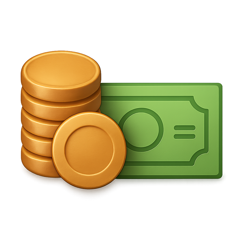 Precio